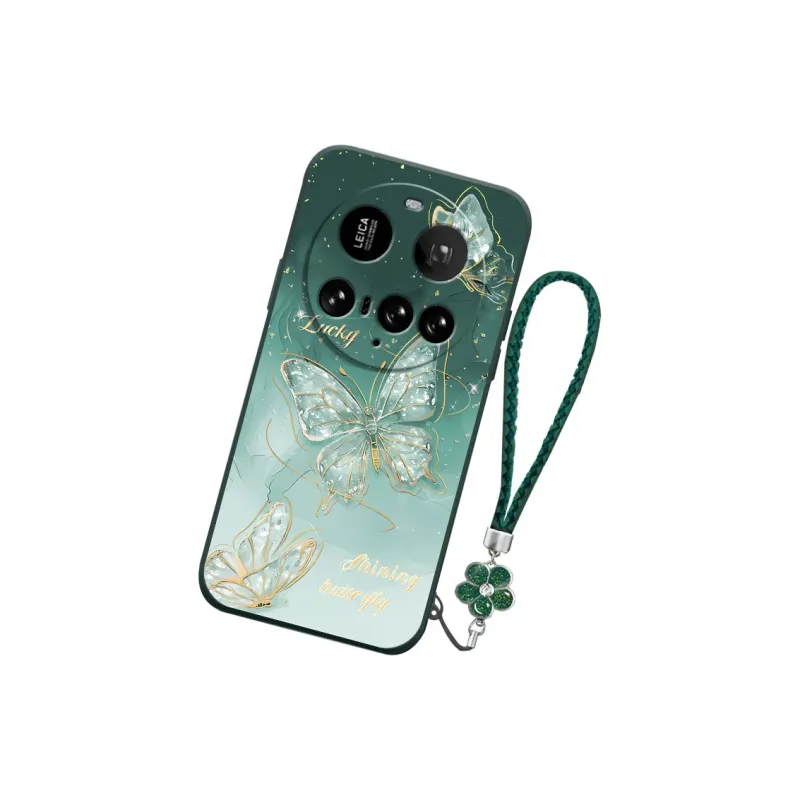 TENGCHI Phone Cases-19