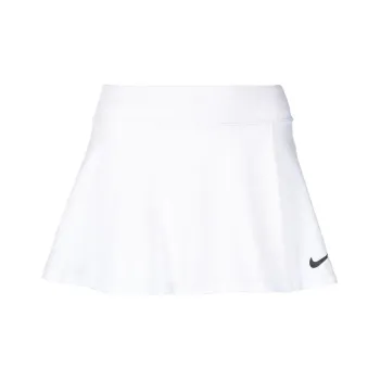 Nike Court Dri FIT Victory Women's Flouncy Skirt