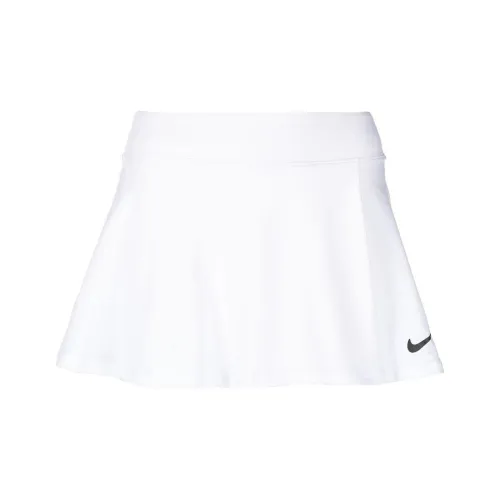 Nike Court Dri FIT Victory Women's Flouncy Skirt