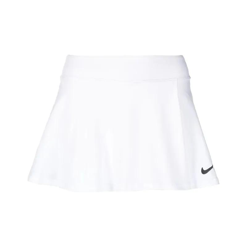Nike Court Dri FIT Victory Women's Flouncy Skirt-0