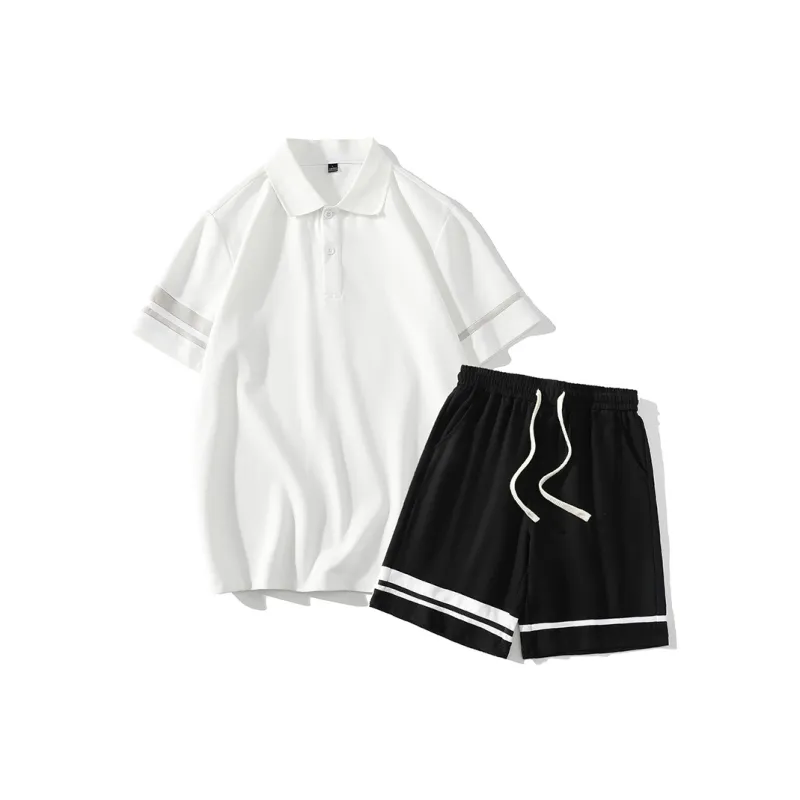 ROBINHOOD Casual Suits Unisex-0