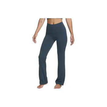 Nike Yoga Dri-FIT Luxe Women's Flared Pants