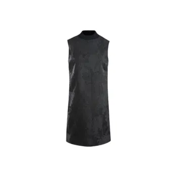 JASON WU Sleeveless Dress Women's