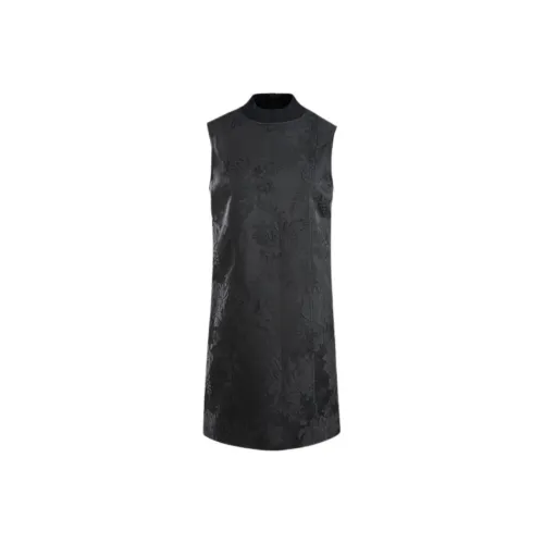 JASON WU 여성 민소매 원피스
