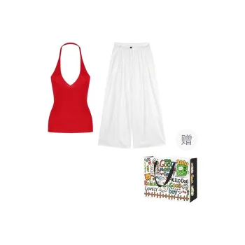 Dippanis Casual Suits Women's