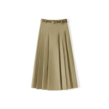 TOUCH Casual Short Skirts Women's