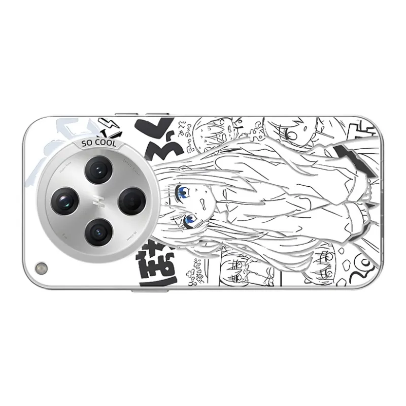 CHUNFAN Phone Cases-9