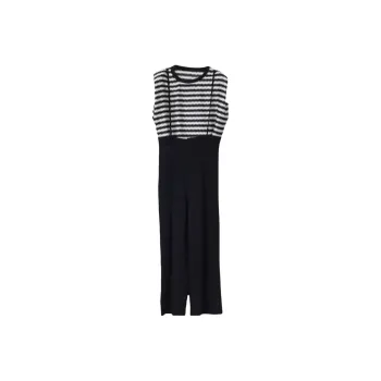 ARIADNAW STUDIO Casual Suit Women's