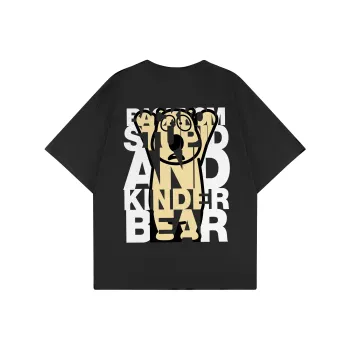 David Bakken T Shirts Unisex
