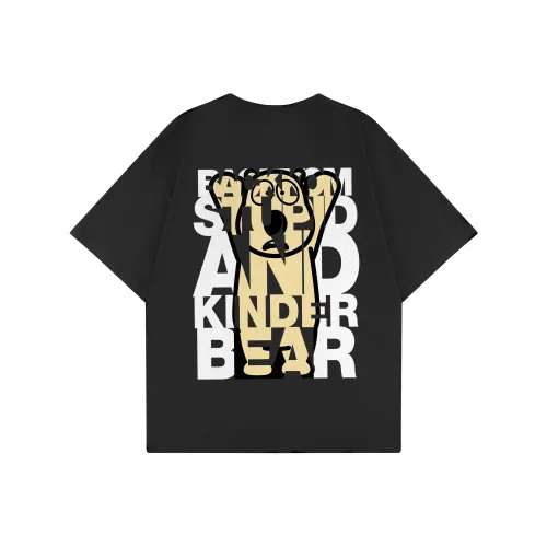 Hotsuit Apparel Sweatshirt Sets Unisex