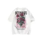 White Heather Gray