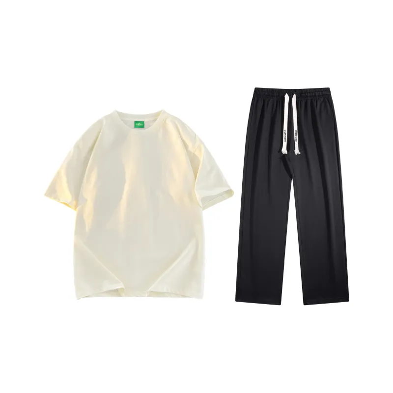 SESAME STREET Casual Sportswear Unisex-4