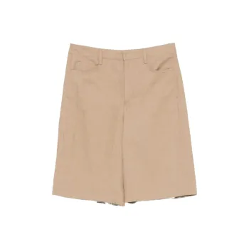 'S MAX MARA Erio Shorts