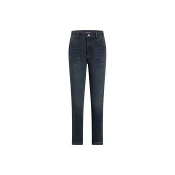 Hush Puppies Jeans Women's Denim