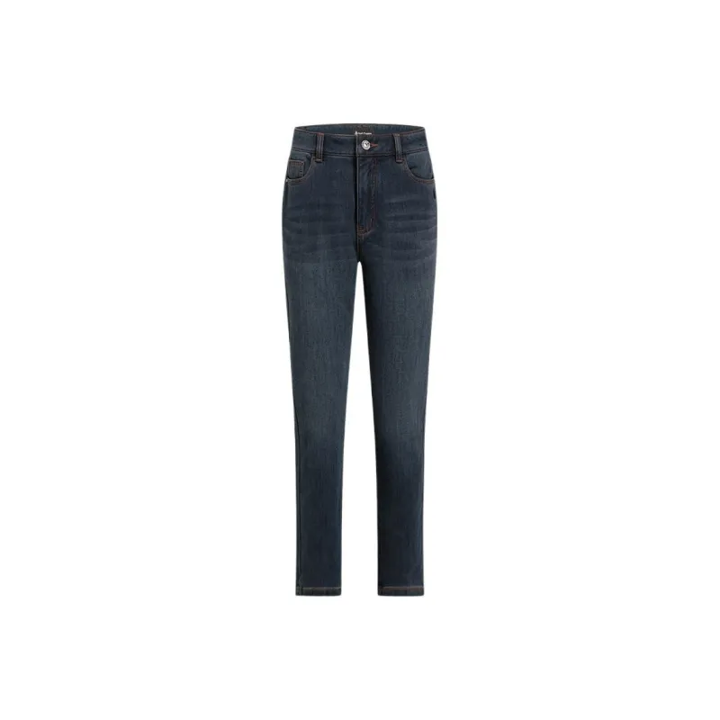 Hush Puppies Jeans Women's Denim-0
