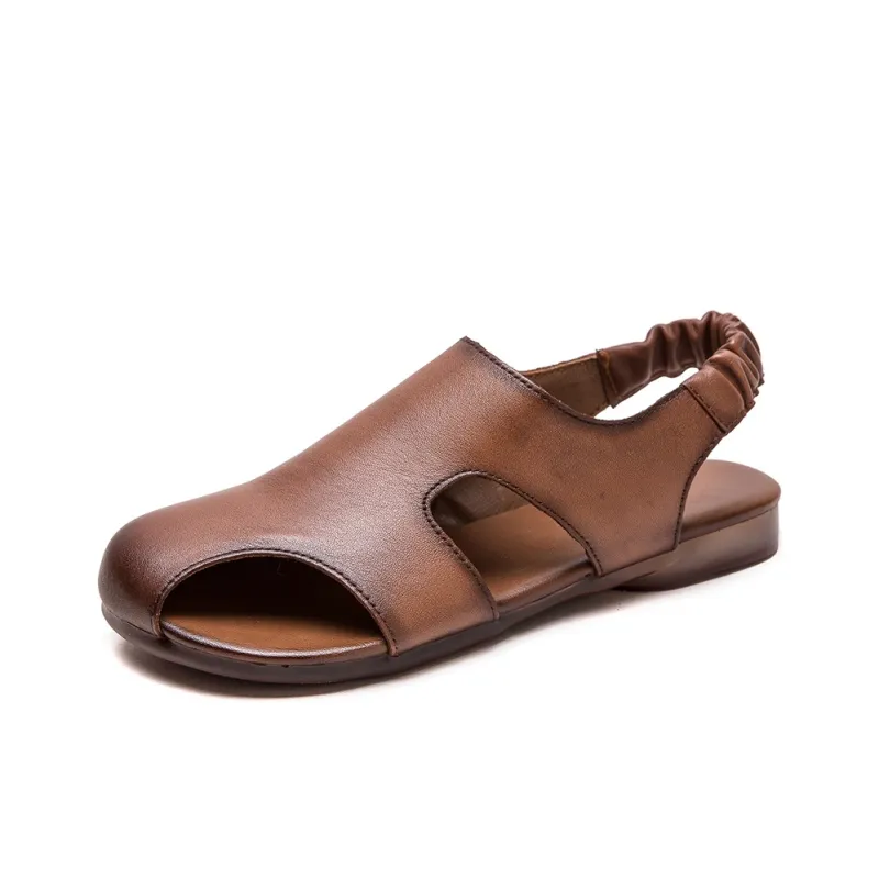 Jay Casual Single Shoes Women's-1