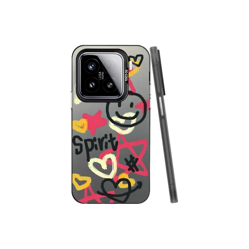 YIBAOBAO Phone Cases-6