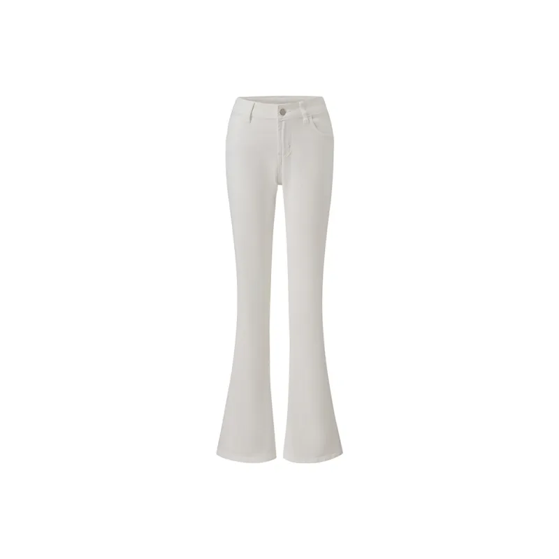 ZAZN Jeans Women's-9
