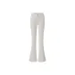 White (Extended Length)
