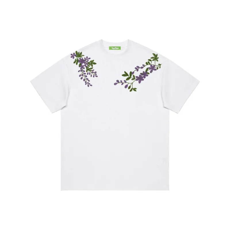 KOKO BASE T Shirts Unisex-5