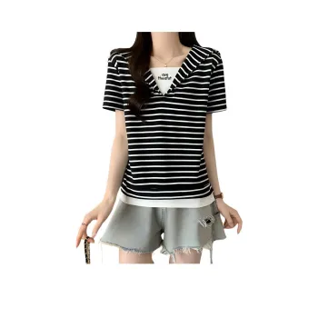 The Temptation Of The Muse Regular T Shirt Women's