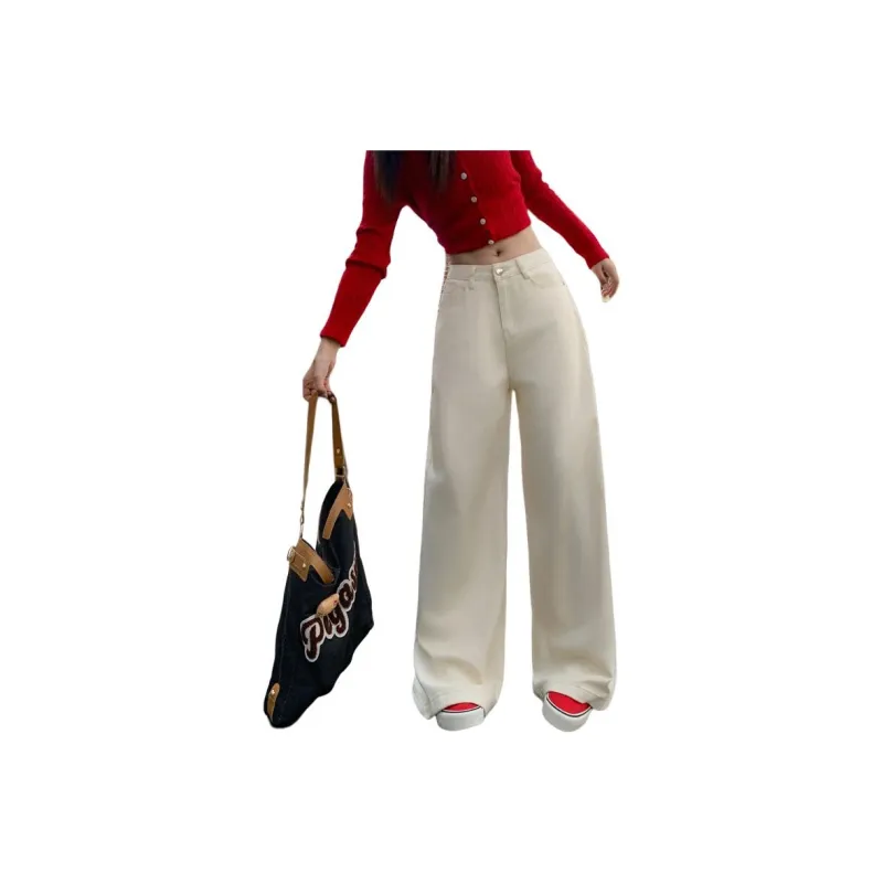 ZAZN Jeans Women's-9