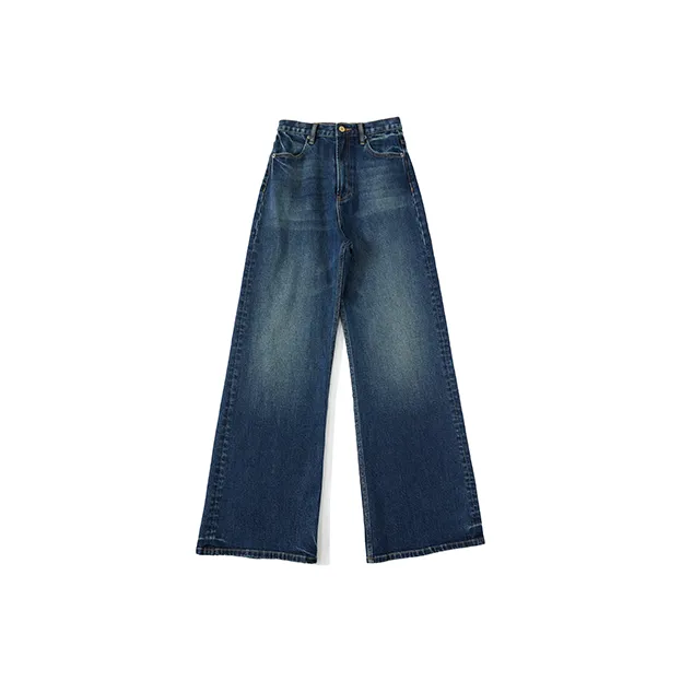 Umamiism Jeans Women's-3