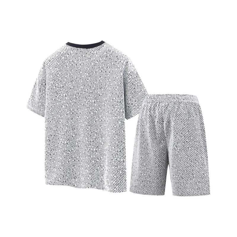 KRISTALIA Casual Suits Women's-1