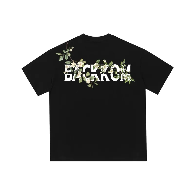 David Bakken T Shirts Unisex-1