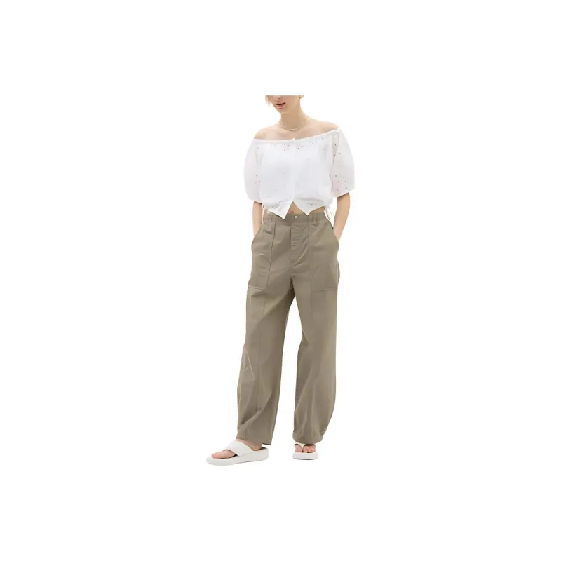GU Jeans Women's-1