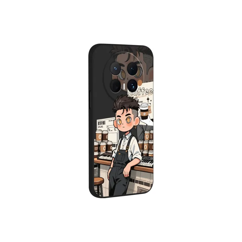 TUNAMEI Phone Cases-16
