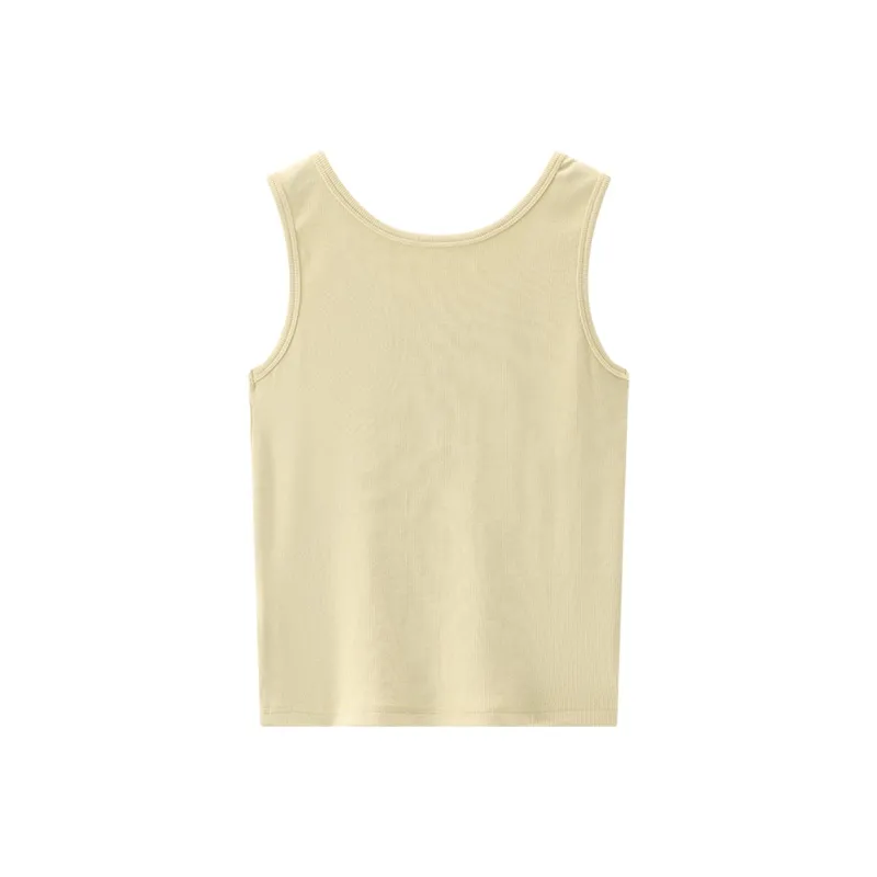 KUHNMARVIN Tank Tops Women's-1