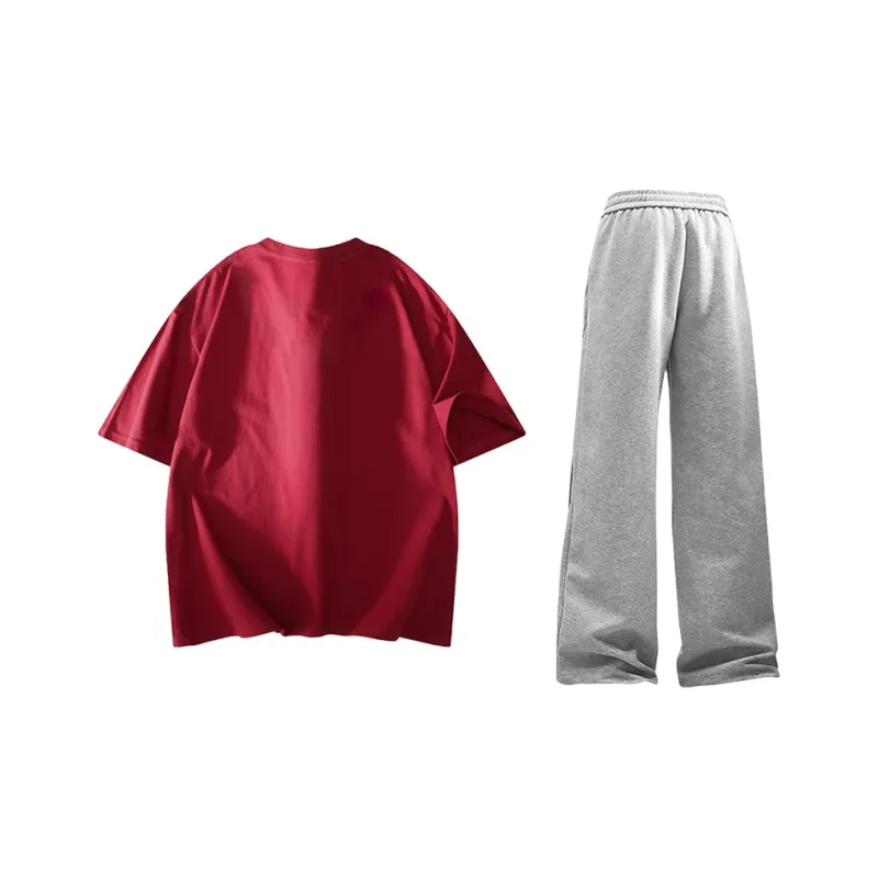 YOSICIL T Shirts Unisex-11