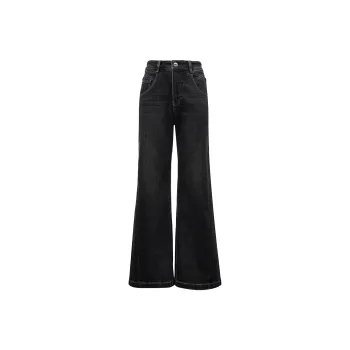ONLY Jeans Women's