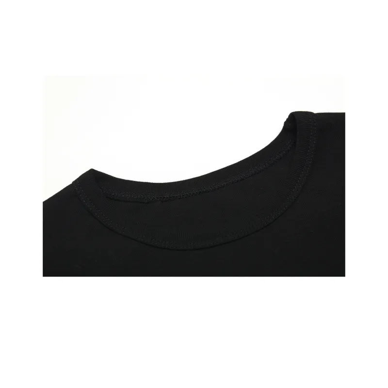 JYOSEI T Shirts Women's-8