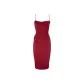 WINE/Burgundy