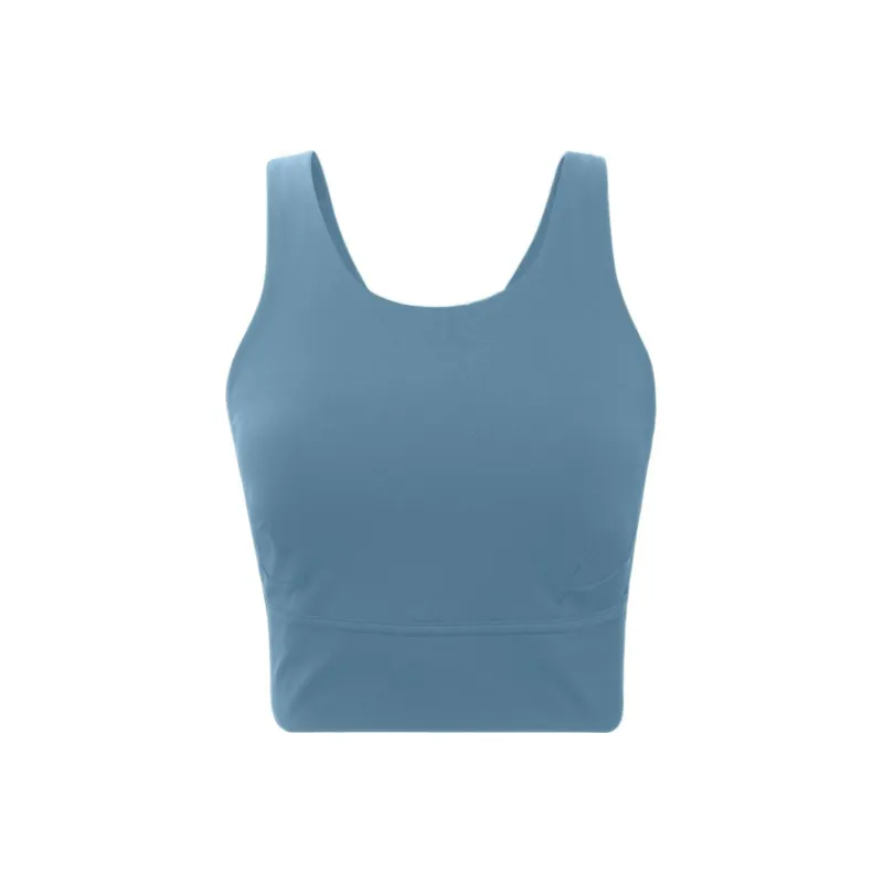 Lululemon Courtcore City Tennis Style Sports Underwear Women's-24