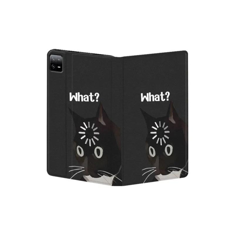 Baochengbao Tablet Protective Cases-10