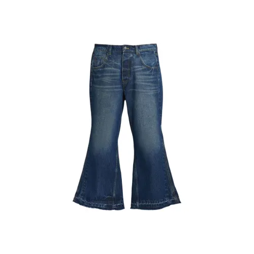 The New Age Family Sports Shorts Womens
