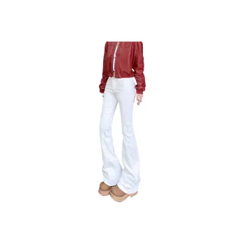 ZXZA Jeans Women's