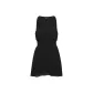 BLACK/Black