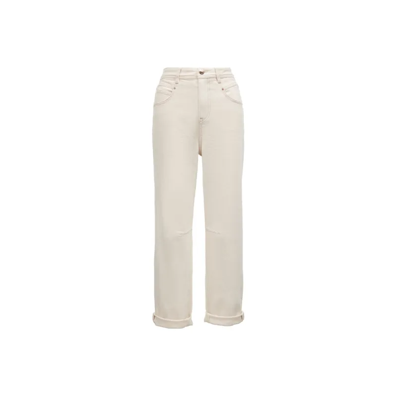 ONLY Jeans Women's-0