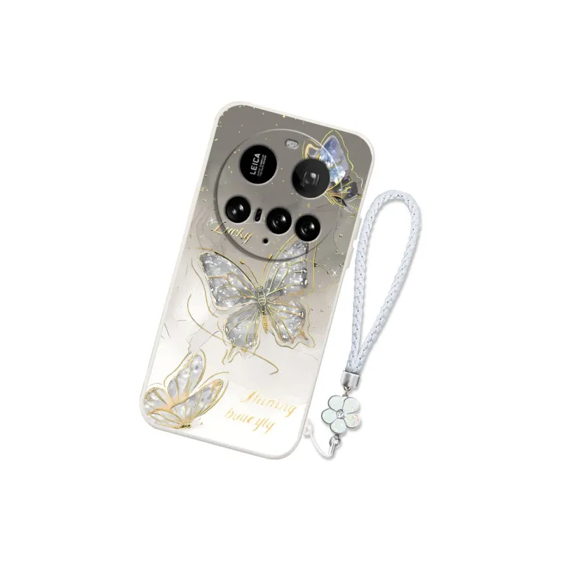 TENGCHI Phone Cases-7