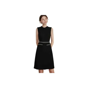 ROEYSHOUSE Sleeveless Dress Women's