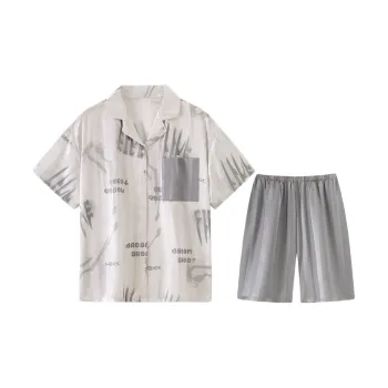 Lan Miao Women's Pajama Sets