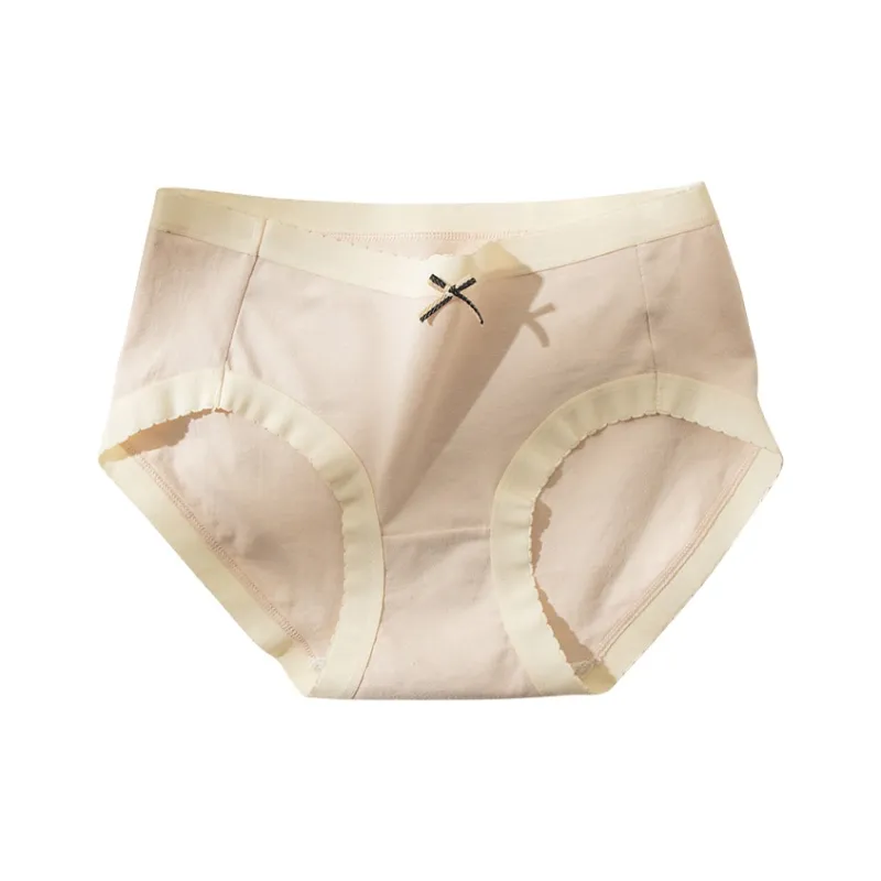 Lanza Underpants Women's Combo Set-15