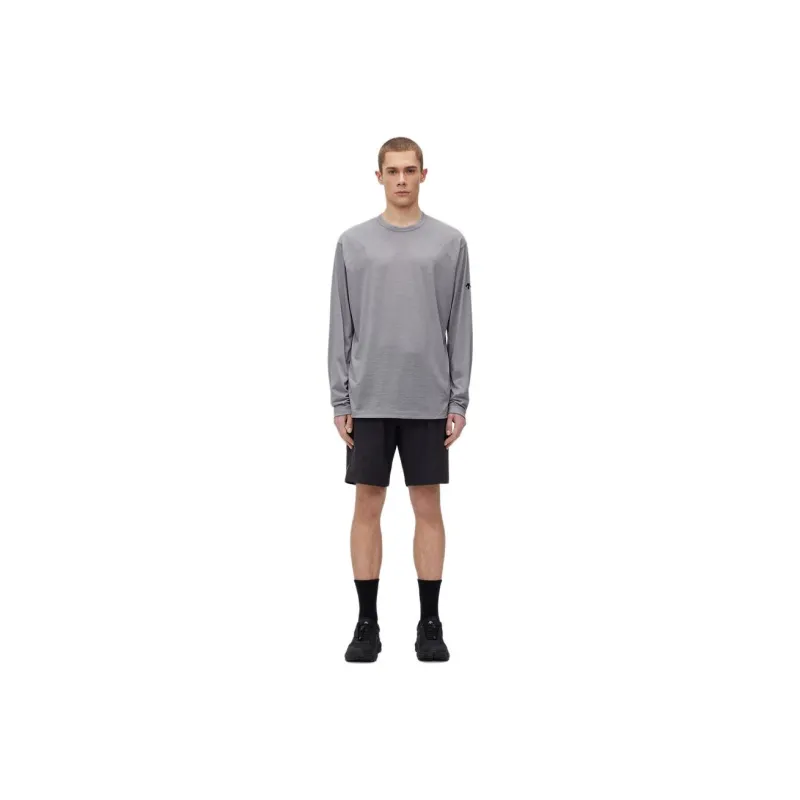 DESCENTE ALLTERRAIN 81 T Shirt Unisex-6
