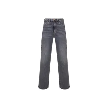 3X1 Farrah Flared Jeans
