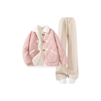 MINISO Casual Suits Women's