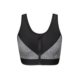 Medium Gray
